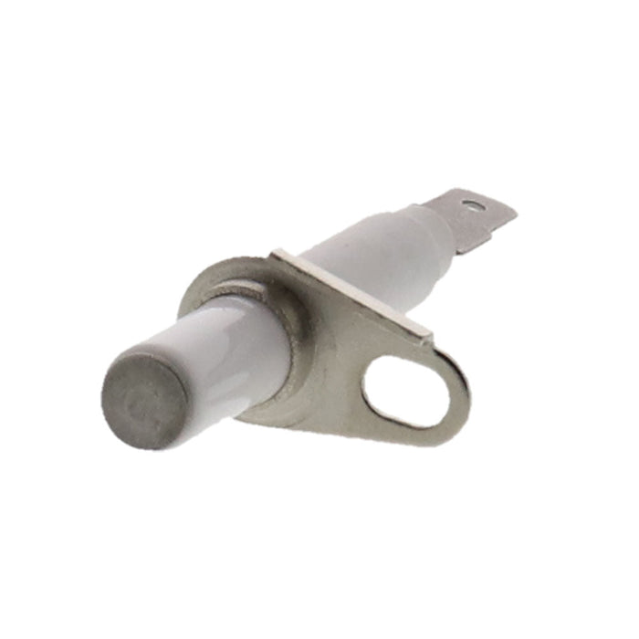 00631633 Range Spark Igniter for Bosch - Snap Supply - 00631633 - 4162041 - AP5950372