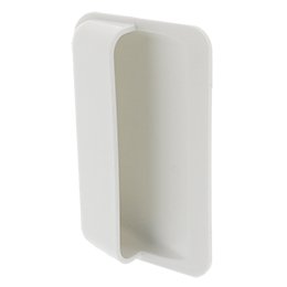 131644700 Door Handle - Snap Supply--131484400-131644700-Door Handle
