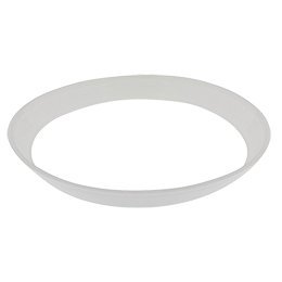 21002026 Snubber - Snap Supply - 21002026 - APN21002026 - ER21002026