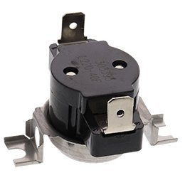 303395 Dryer Thermostat - Snap Supply - 303395 - Dryer Thermostat - ER303395