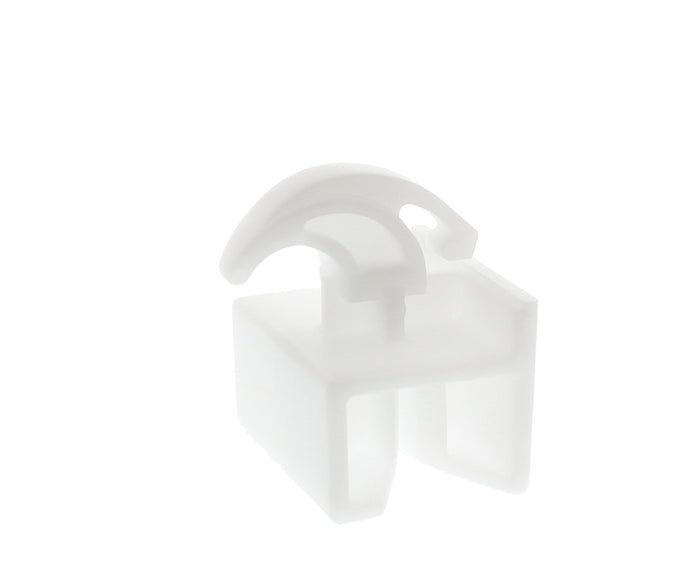 3051163 Rear Door Glide For Electrolux - Snap Supply--Door Glide-New Parts-Retail