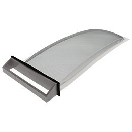 339392 Lint Screen - Snap Supply - 339392 - 690634 - APN339392