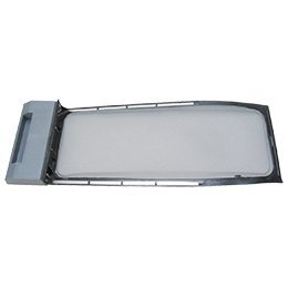 349639 Lint Screen - Snap Supply - 349639 - DE525 - ER349639