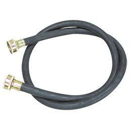 3804FF Fill Hose - Snap Supply - 3804FF - ER3804FF - Fill Hose