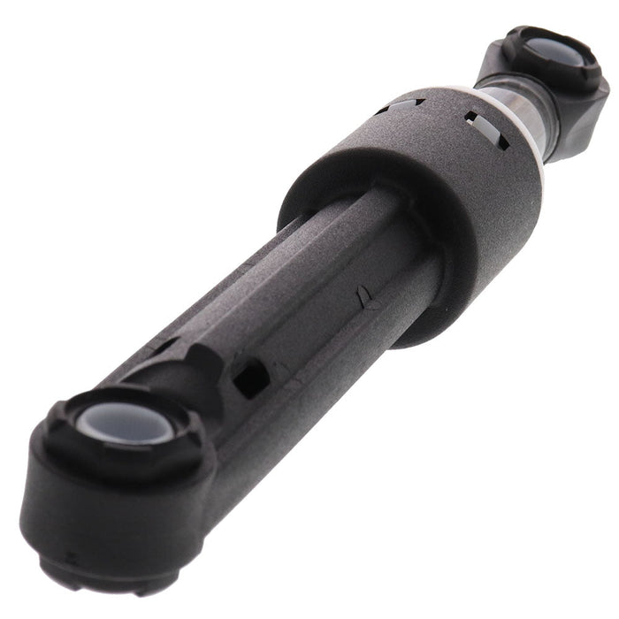383EER3001V Washer Shock Absorber for LG - Snap Supply--Laundry-Laundry Other-