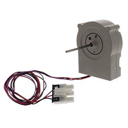 4681JB1027C Evaporator Motor - Snap Supply - 4681JB1027C - 4681JB1027V - EAU60694512