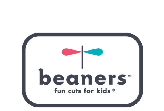 $50 Gift Cards