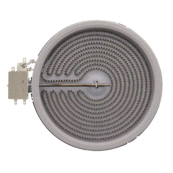 8273993 Range Surface Element for Whirlpool - Snap Supply--8273993-904300-AP6012389
