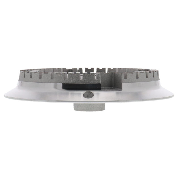 8286815 Range Large Burner for Whirlpool - Snap Supply--1421912-8286815-AP6012545