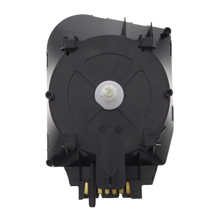 8577356 Washer Timer for Whirlpool - Snap Supply--1181085-8577356-8577356R