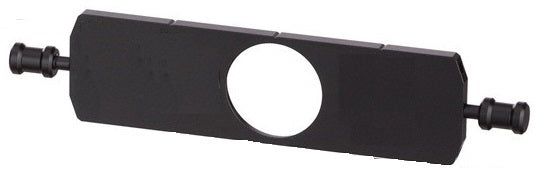 Accu-Scope Diffusion Slider