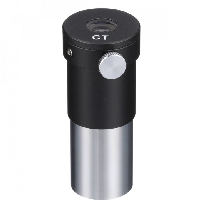 Accu-Scope 00-3226 Phase Telescope