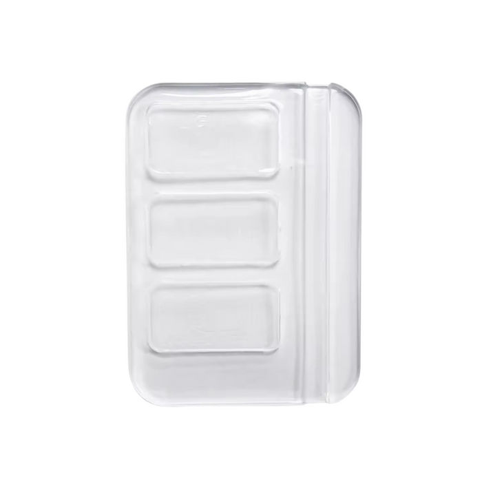 Acrylic Mixing Palette