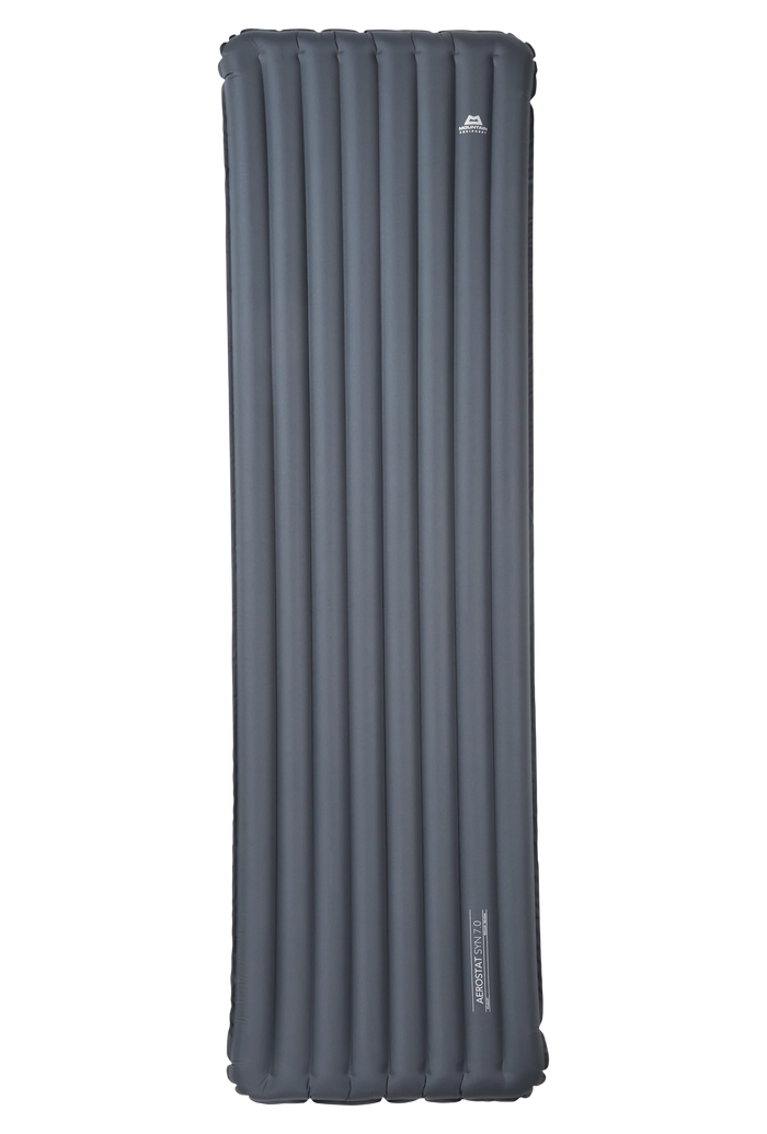 Aerostat Synthetic 7.0 Mat