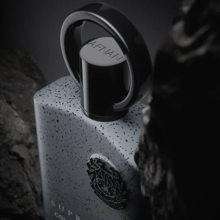 AFNAN SUPREMACY COLLECTOR'S 100ML