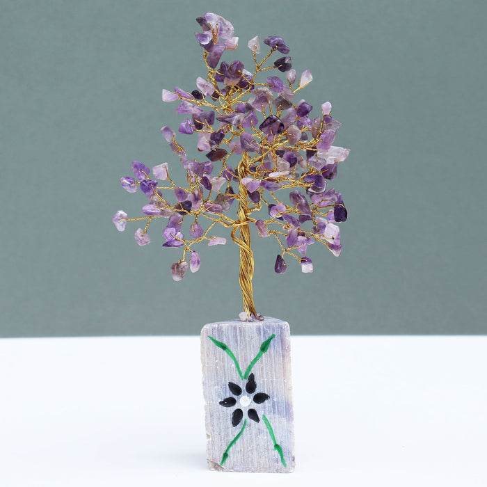 Amethyst - 160 Stone ๐ฌ๐ง