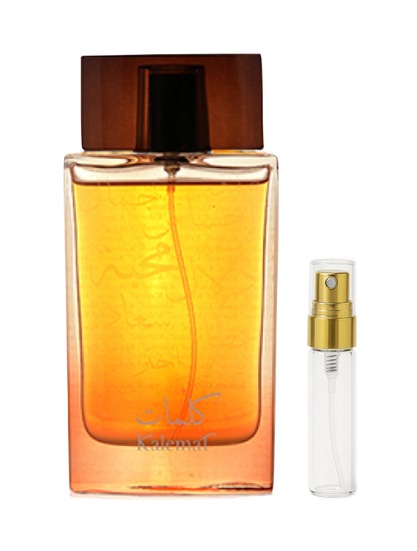 ARABIAN OUD KALEMAT