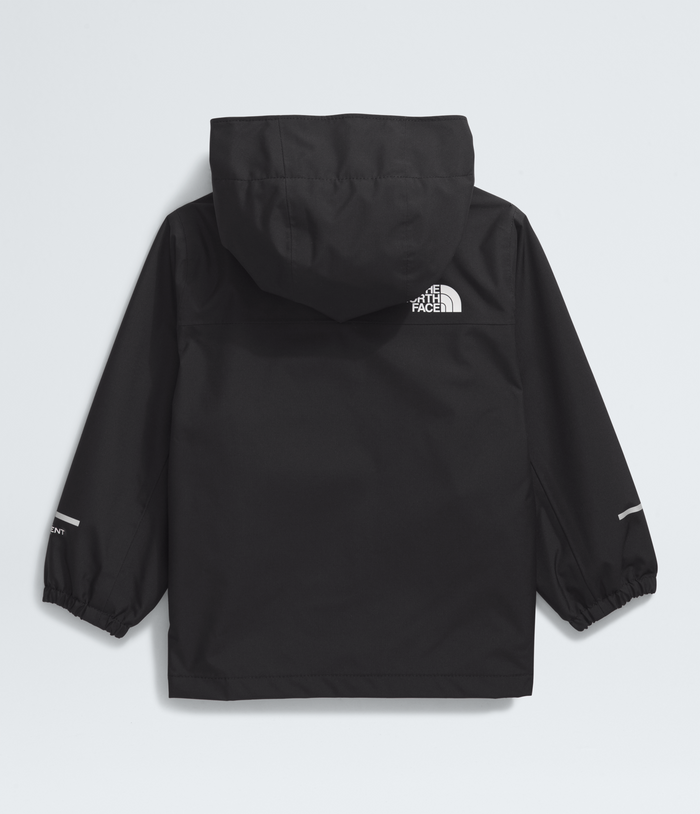 Baby Antora Rain Jacket