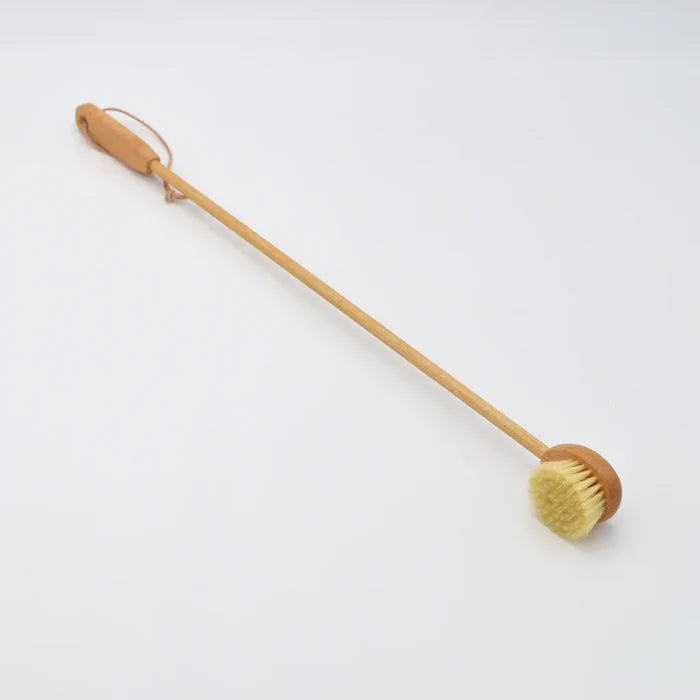 Back Scratchers | Earth & Nest