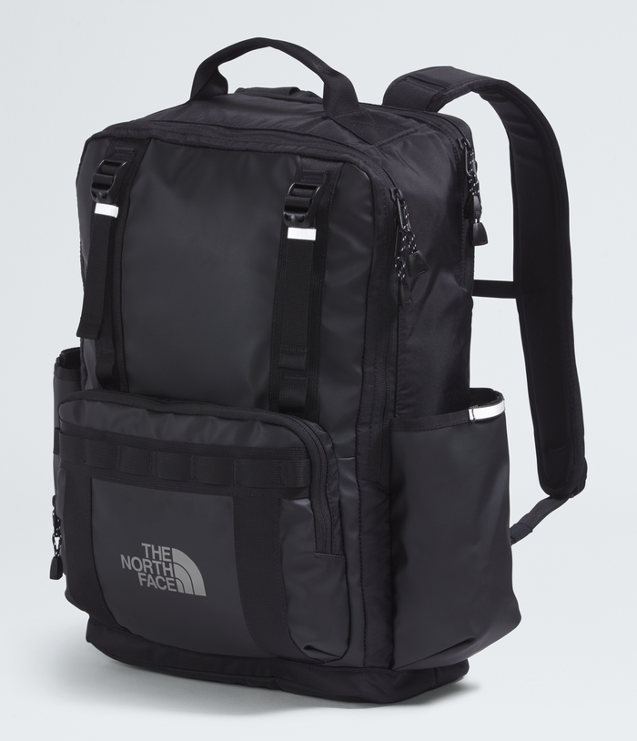Base Camp™ Daypack