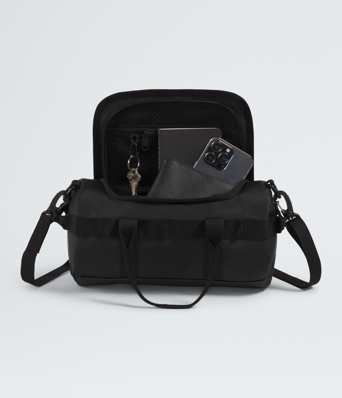 Base Camp™ Duffel Shoulder Bag