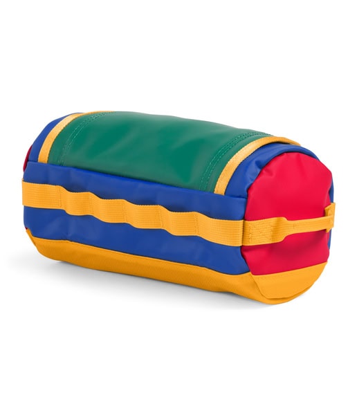 Base Camp Travel Canister - Small