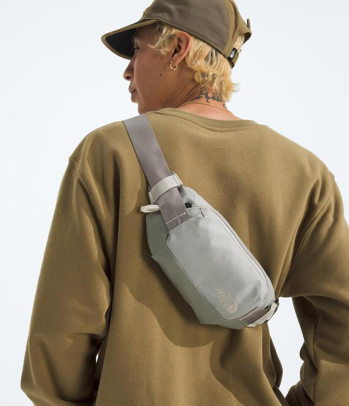 Base Camp™ Voyager Lumbar