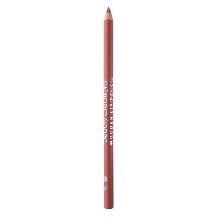 Beauty Creation - Wooden Lip Pencil Display - TRUECOLOR WHOLESALE