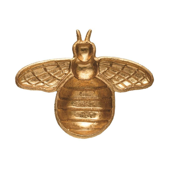 Bee Dish