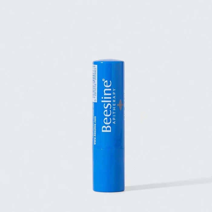 Beesline Lip Care - Shea & Avocado - بيزلين ليب كير – شيا وآفوكادو