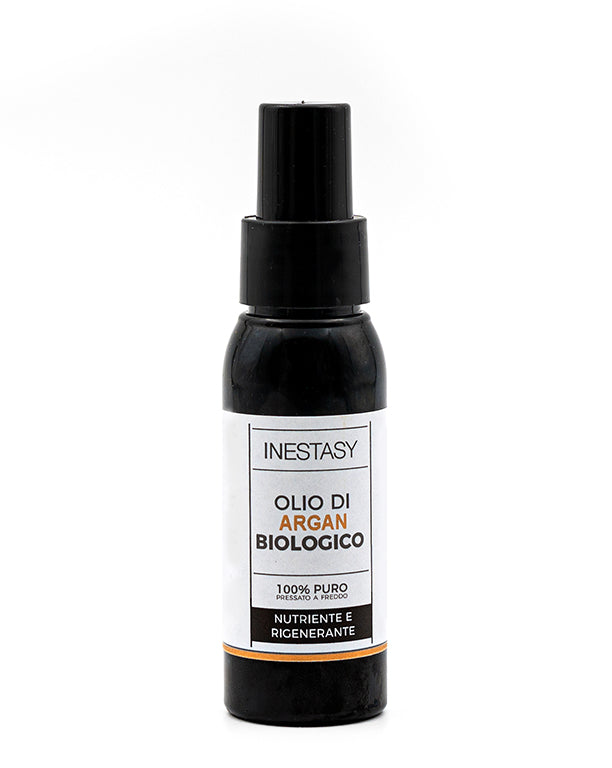 BIO ARGAN OIL 50 ml - 100% Pure