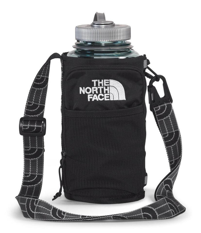 TNF Black/TNF Black-NPF (4HF)