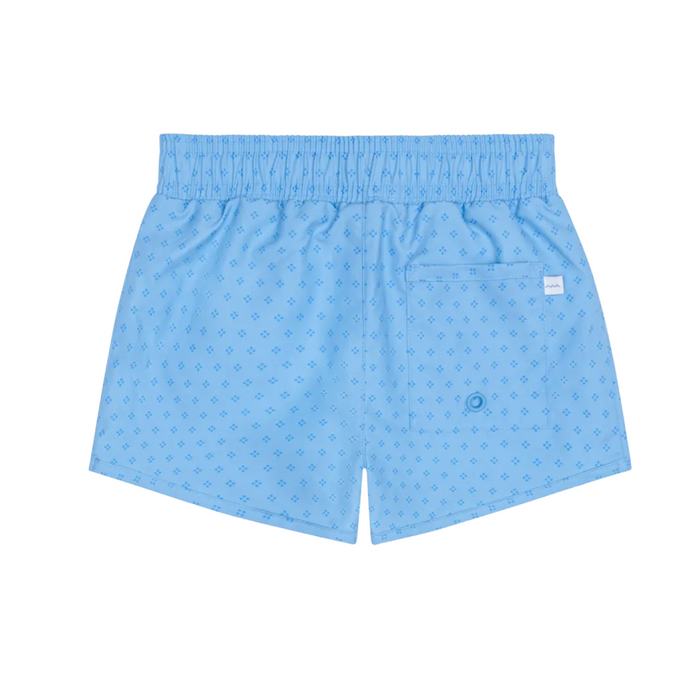 boys le marin dot boardie