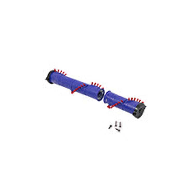 Brushroll for Dyson DC65 Bagless Upright Generic Part 10-3430-02