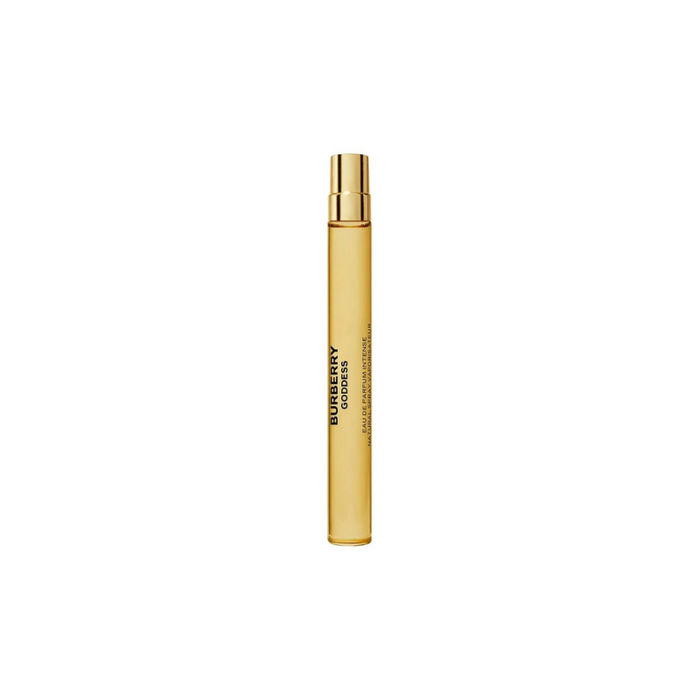 Burberry Goddess Intense Eau de Parfum for Women