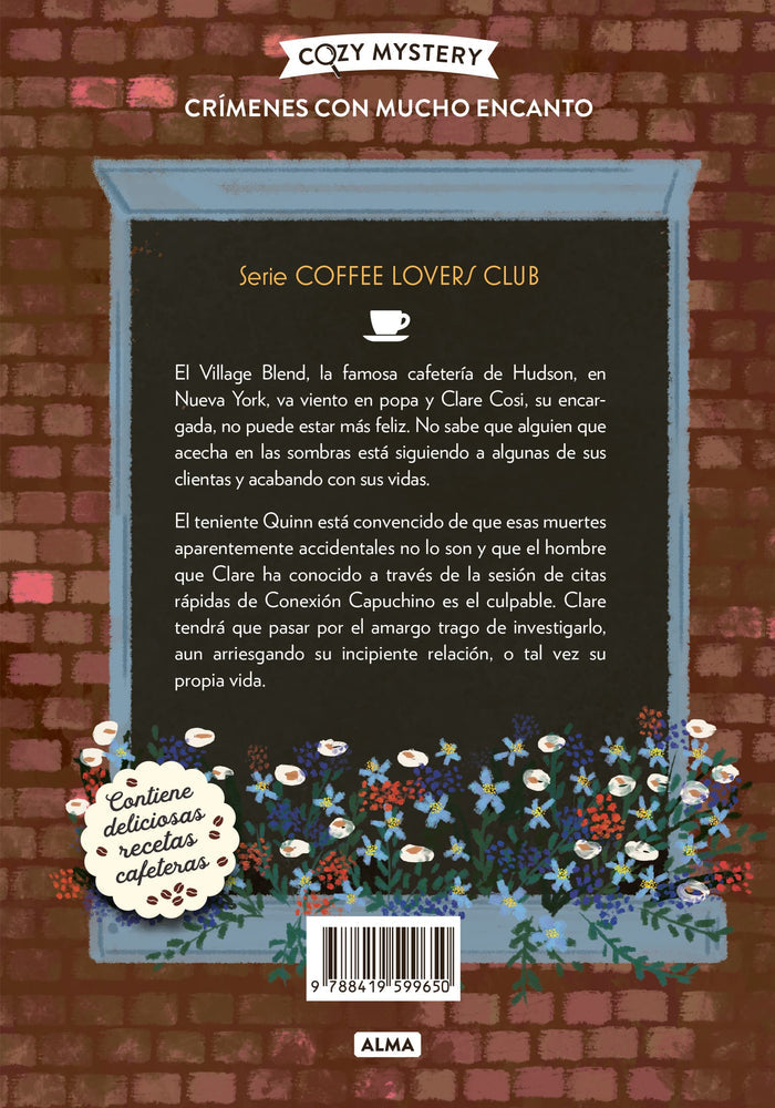 Café hasta la muerte-Cleo Coyle-Libros787.com (4)