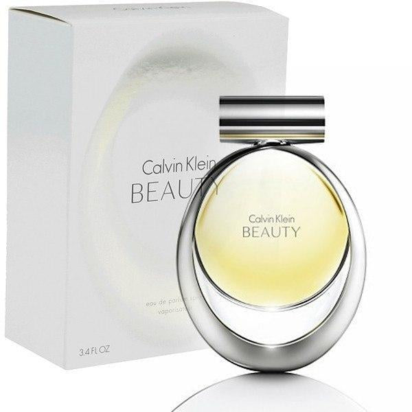 Calvin Klein Beauty 100 ML Edp Spray - authentic fragrance from Brands Warehouse Canada