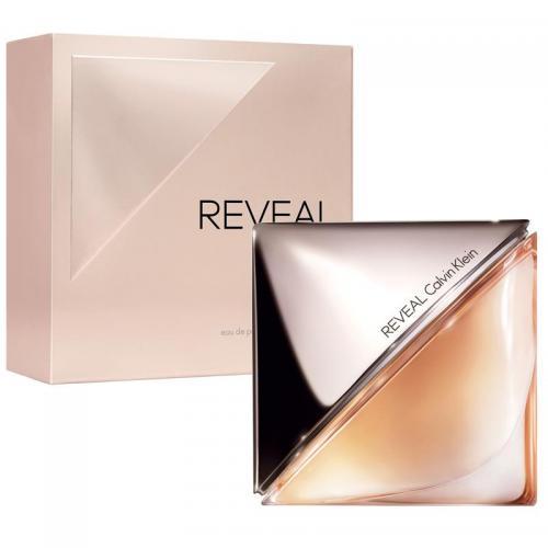 Calvin Klein Reveal 50 ML EDP Spray For Women - authentic fragrance from Brands Warehouse Canada