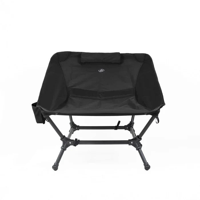 Camp Chair Large Back