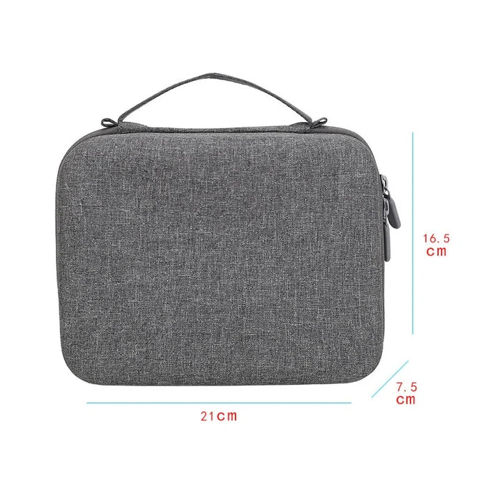 Carry Bag For DJI Osmo Mobile 6