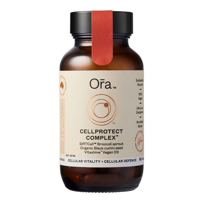 Ora Cellprotect Complex _1