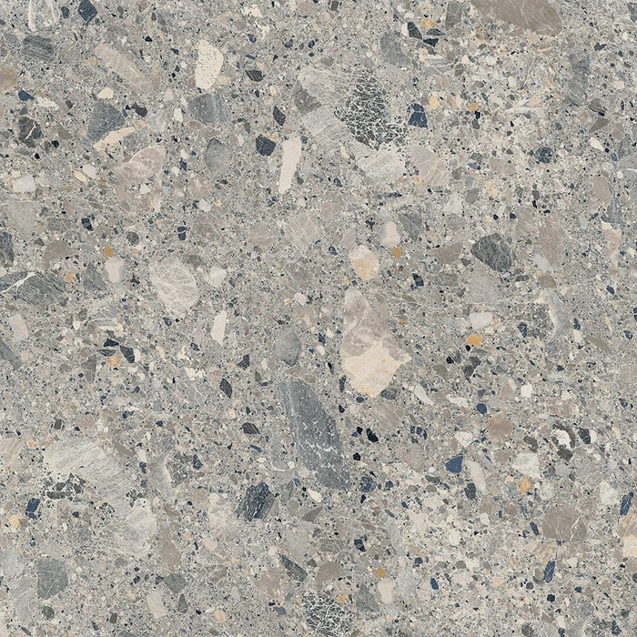 Ceppo Stone 80x80 Tile Porcelanosa