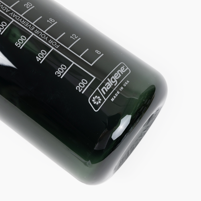 Classic Nalgene