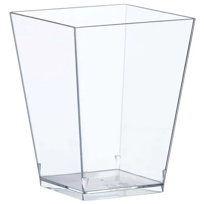 Comatec Geometric Dish - 6 oz.