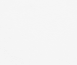 Cursive Small Logo T-Shirt