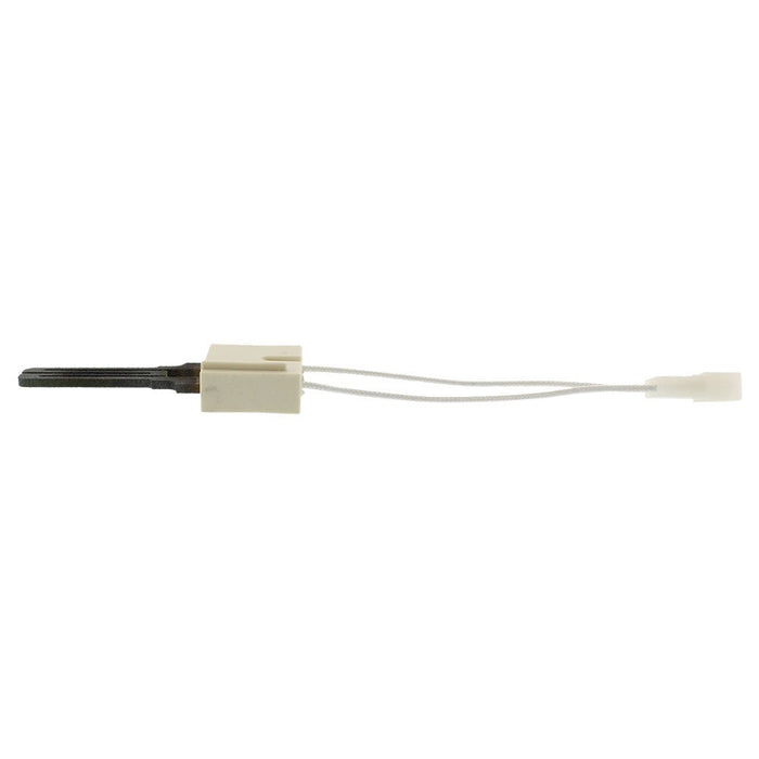 DC47-00022A Dryer Igniter for Samsung - Snap Supply--Dryer-Dryer Igniter-Laundry