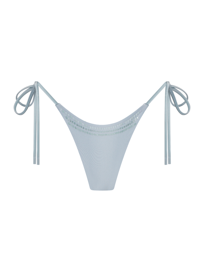 Delilah Bottom / Crystal Sky