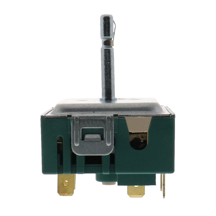 DG44-01005B Range Surface Element for Samsung - Snap Supply - AP6003097-Cooking-DG44-01005B 