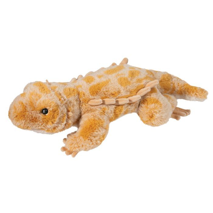 Douglas Toys - Boogie Bearded Dragon