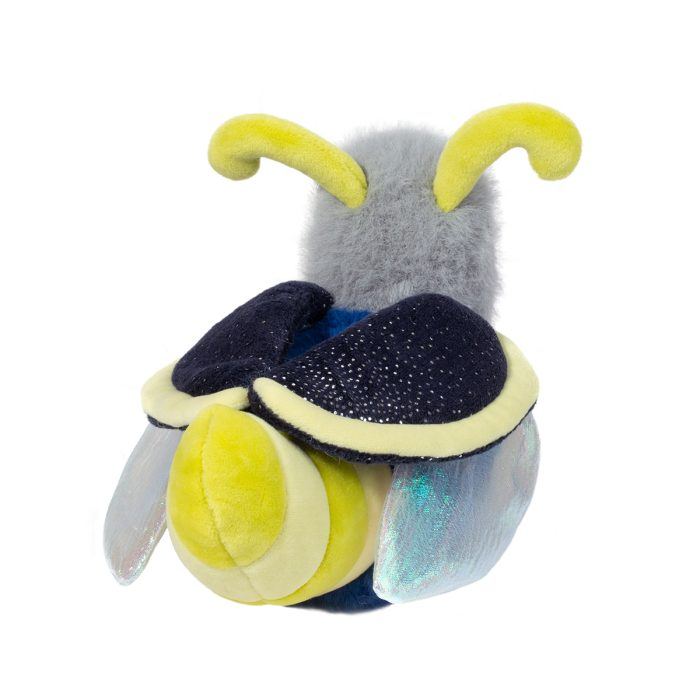 Douglas Toys - Flint Firefly